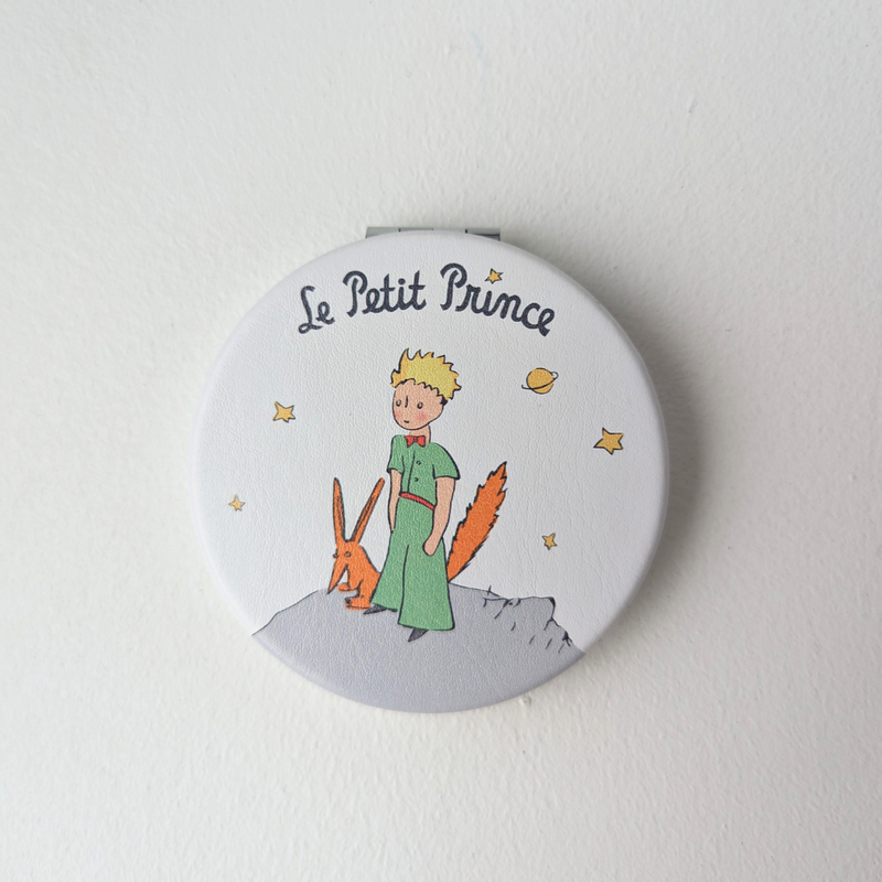 Mini-Gourde-Le-Petit_Prince – Manascopia